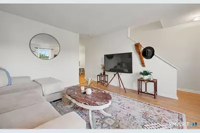 229 Branford Road #127, North Branford, CT 06471 - Photo 13
