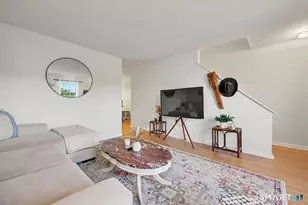 229 Branford Rd, North Branford, CT 06471 - Photo 13