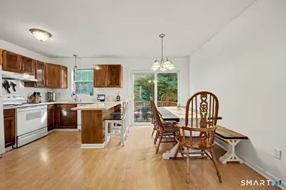 229 Branford Road #127, North Branford, CT 06471 - Photo 17
