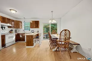 229 Branford Rd, North Branford, CT 06471 - Photo 17