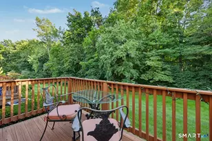 229 Branford Rd, North Branford, CT 06471 - Photo 5