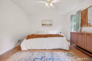229 Branford Rd, North Branford, CT 06471 - Photo 27