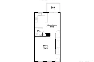 229 Branford Rd, North Branford, CT 06471 - Photo 37