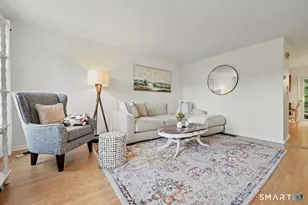 229 Branford Rd, North Branford, CT 06471 - Photo 11