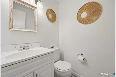 229 Branford Road #127, North Branford, CT 06471 - Photo 33