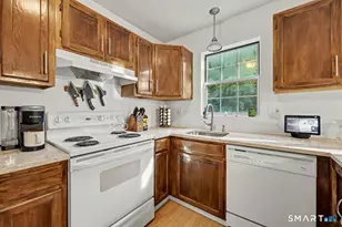 229 Branford Rd, North Branford, CT 06471 - Photo 19