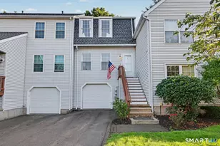 229 Branford Rd, North Branford, CT 06471 - Photo 1