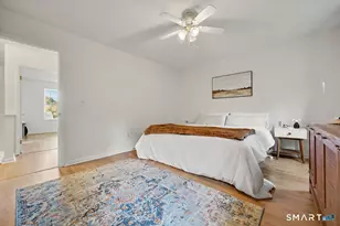 229 Branford Rd, North Branford, CT 06471 - Photo 23