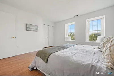 229 Branford Road #127, North Branford, CT 06471 - Photo 31