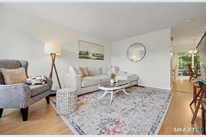 229 Branford Road #127, North Branford, CT 06471 - Photo 9