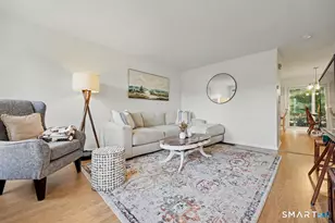 229 Branford Rd, North Branford, CT 06471 - Photo 9