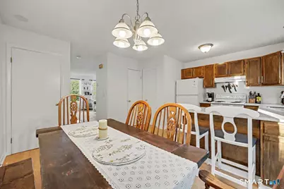 229 Branford Road #127, North Branford, CT 06471 - Photo 21