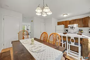 229 Branford Rd, North Branford, CT 06471 - Photo 21