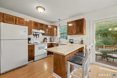 229 Branford Road #127, North Branford, CT 06471 - Photo 15