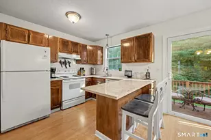 229 Branford Rd, North Branford, CT 06471 - Photo 15