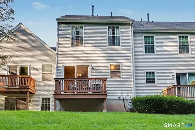 229 Branford Road #127, North Branford, CT 06471 - Photo 3