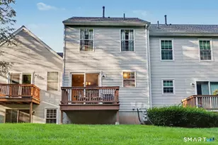 229 Branford Rd, North Branford, CT 06471 - Photo 3