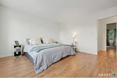 229 Branford Road #127, North Branford, CT 06471 - Photo 29