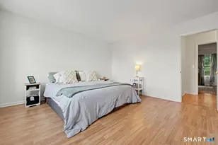 229 Branford Rd, North Branford, CT 06471 - Photo 29