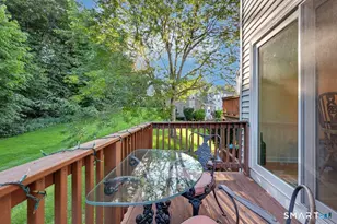 229 Branford Rd, North Branford, CT 06471 - Photo 7