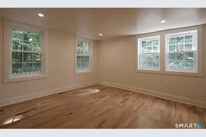 37 Peaceable Street #Cottage, Redding, CT 06896 - Photo 23
