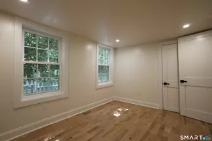 37 Peaceable St, Redding, CT 06896 - Photo 19