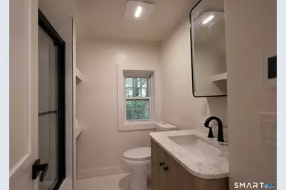 37 Peaceable Street #Cottage, Redding, CT 06896 - Photo 29