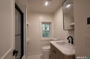 37 Peaceable St, Redding, CT 06896 - Photo 29