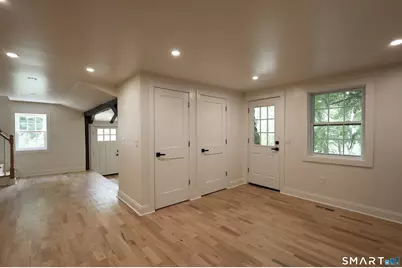 37 Peaceable Street #Cottage, Redding, CT 06896 - Photo 33