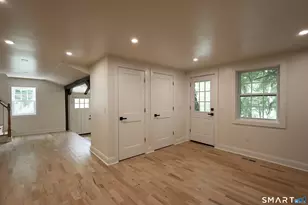37 Peaceable St, Redding, CT 06896 - Photo 33