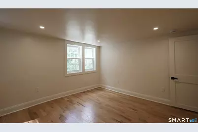 37 Peaceable Street #Cottage, Redding, CT 06896 - Photo 25