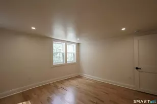 37 Peaceable St, Redding, CT 06896 - Photo 25