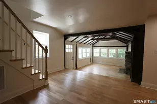 37 Peaceable St, Redding, CT 06896 - Photo 7