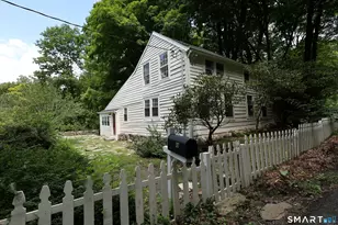37 Peaceable St, Redding, CT 06896 - Photo 39