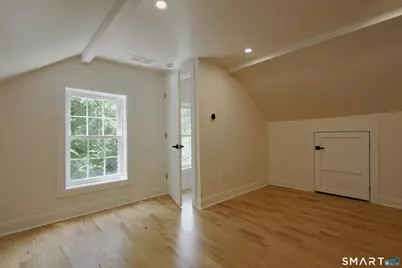 37 Peaceable Street #Cottage, Redding, CT 06896 - Photo 27