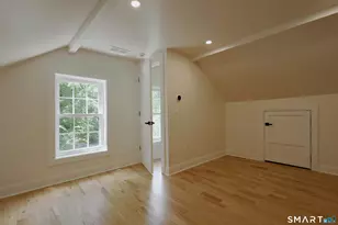 37 Peaceable St, Redding, CT 06896 - Photo 27