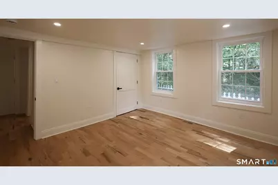 37 Peaceable Street #Cottage, Redding, CT 06896 - Photo 21