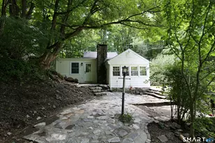 37 Peaceable St, Redding, CT 06896 - Photo 35
