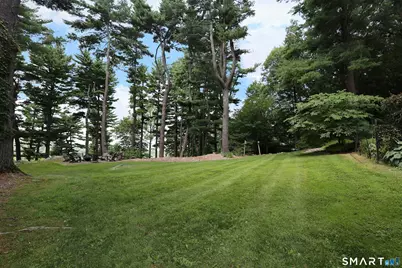 104 Stonecrest Road, Ridgefield, CT 06877 - Photo 7