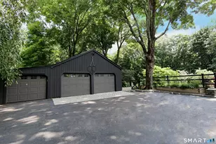 104 Stonecrest Rd, Ridgefield, CT 06877 - Photo 37