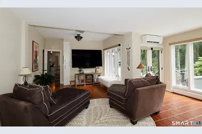 104 Stonecrest Road, Ridgefield, CT 06877 - Photo 21