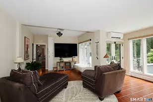 104 Stonecrest Rd, Ridgefield, CT 06877 - Photo 21