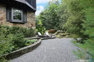 104 Stonecrest Rd, Ridgefield, CT 06877 - Photo 35