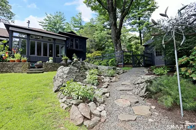 104 Stonecrest Road, Ridgefield, CT 06877 - Photo 9