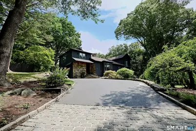 104 Stonecrest Road, Ridgefield, CT 06877 - Photo 39