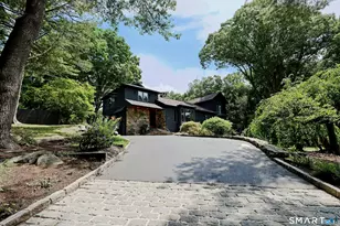 104 Stonecrest Rd, Ridgefield, CT 06877 - Photo 39