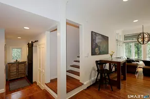 104 Stonecrest Rd, Ridgefield, CT 06877 - Photo 31