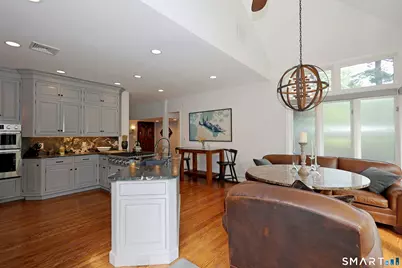 104 Stonecrest Road, Ridgefield, CT 06877 - Photo 15