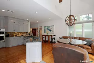 104 Stonecrest Rd, Ridgefield, CT 06877 - Photo 15
