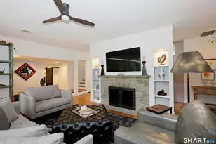104 Stonecrest Rd, Ridgefield, CT 06877 - Photo 11